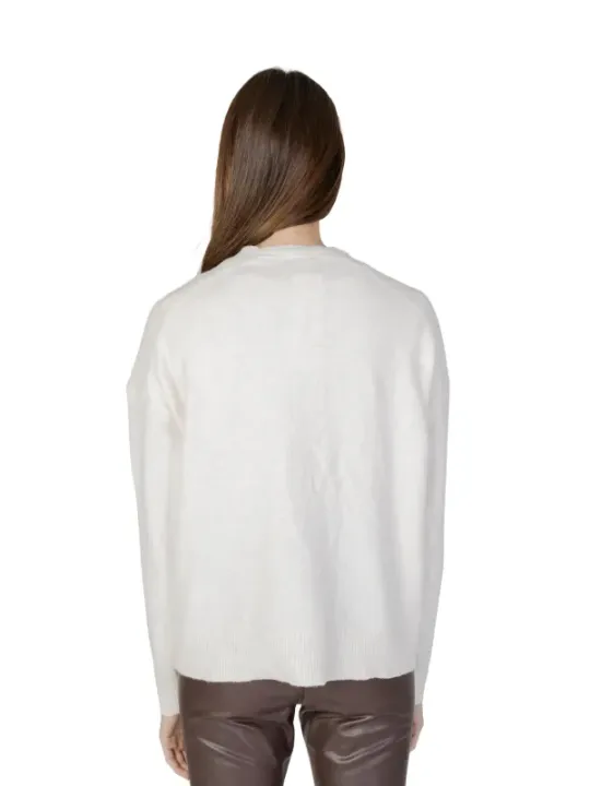 "Street One Cardigan im Sale | Street One - Street One Cardigan Donna online kaufen"|Planet-Deluxe