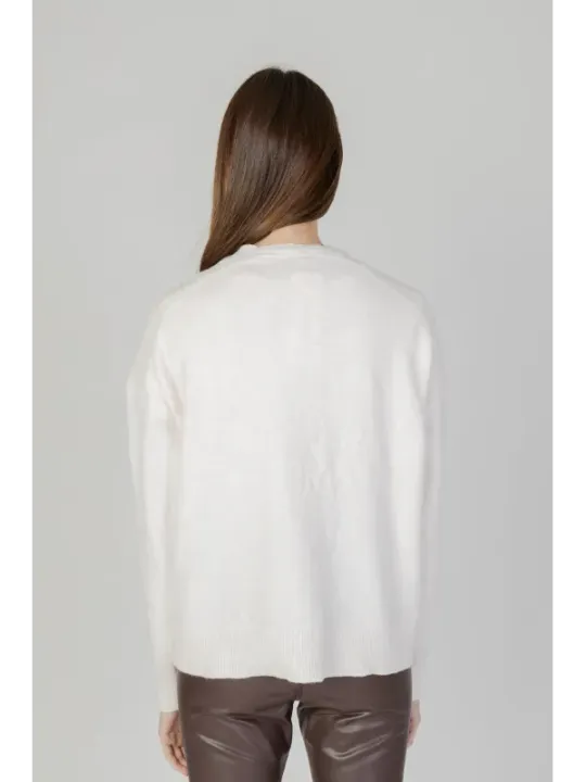 "Street One Cardigan im Sale | Street One - Street One Cardigan Donna online kaufen"|Planet-Deluxe