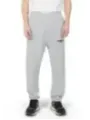 Leichte graue Underclub Trainingshose