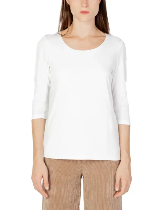 "Street One T-Shirts im Sale | Street One - Street One T-Shirt Donna online kaufen"|Planet-Deluxe