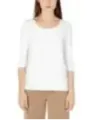 "Street One T-Shirts im Sale | Street One - Street One T-Shirt Donna online kaufen"|Planet-Deluxe