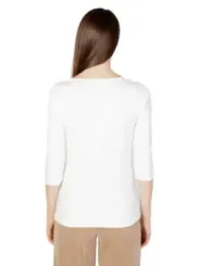"Street One T-Shirts im Sale | Street One - Street One T-Shirt Donna online kaufen"|Planet-Deluxe