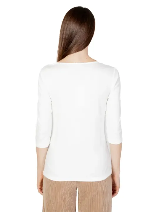 "Street One T-Shirts im Sale | Street One - Street One T-Shirt Donna online kaufen"|Planet-Deluxe