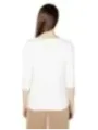 "Street One T-Shirts im Sale | Street One - Street One T-Shirt Donna online kaufen"|Planet-Deluxe