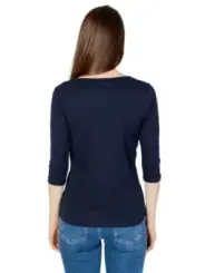 "Street One T-Shirts im Sale | Street One 473320 online kaufen"|Planet-Deluxe