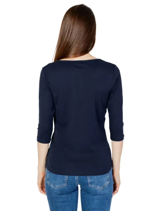 "Street One T-Shirts im Sale | Street One 473320 online kaufen"|Planet-Deluxe