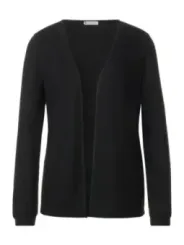 "Street One Cardigan im Sale | Street One - Street One Cardigan Donna online kaufen"|Planet-Deluxe