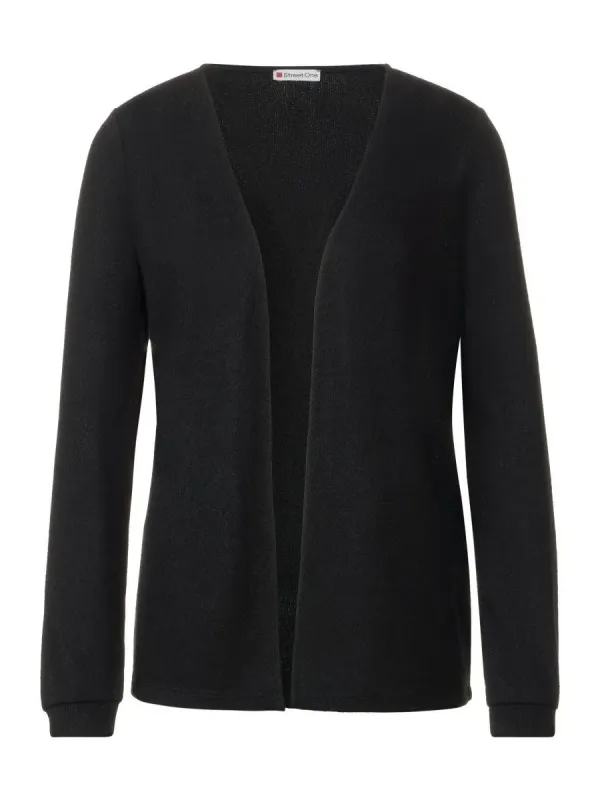 "Street One Cardigan im Sale | Street One - Street One Cardigan Donna online kaufen"|Planet-Deluxe "Street One Cardigan im Sale | Street One - Street One Cardigan Donna online kaufen"|Planet-Deluxe