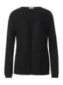 "Street One Cardigan im Sale | Street One - Street One Cardigan Donna online kaufen"|Planet-Deluxe