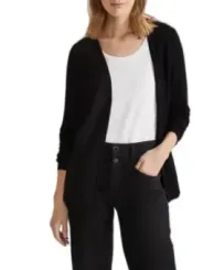 "Street One Cardigan im Sale | Street One - Street One Cardigan Donna online kaufen"|Planet-Deluxe