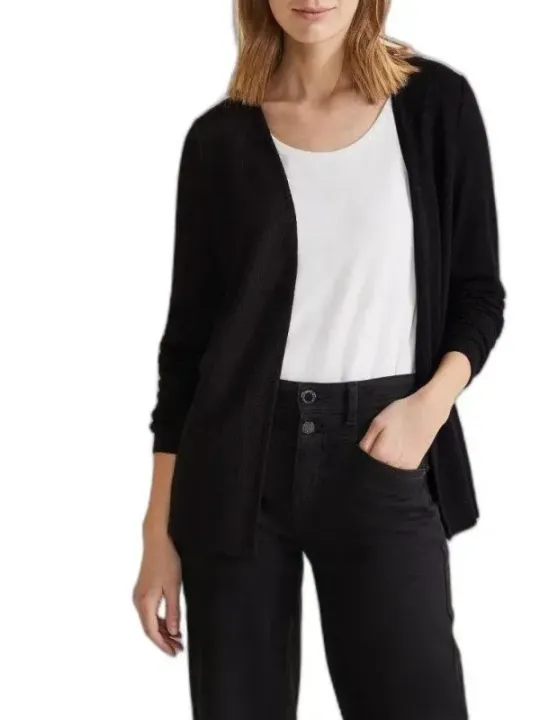 "Street One Cardigan im Sale | Street One - Street One Cardigan Donna online kaufen"|Planet-Deluxe