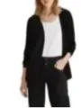 "Street One Cardigan im Sale | Street One - Street One Cardigan Donna online kaufen"|Planet-Deluxe