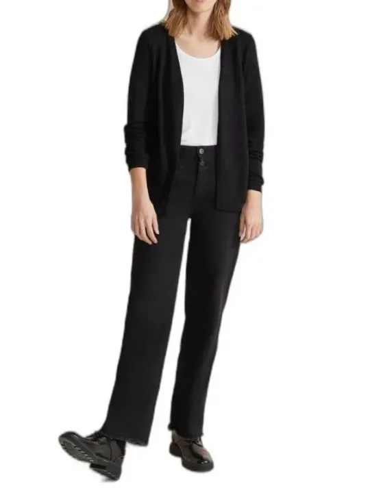 "Street One Cardigan im Sale | Street One - Street One Cardigan Donna online kaufen"|Planet-Deluxe
