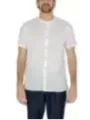 "Hamaki-ho Hemden im Sale | Hamaki-ho 473460 online kaufen"|Planet-Deluxe