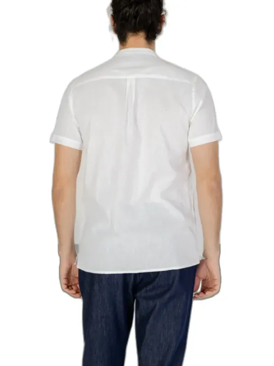 "Hamaki-ho Hemden im Sale | Hamaki-ho 473460 online kaufen"|Planet-Deluxe
