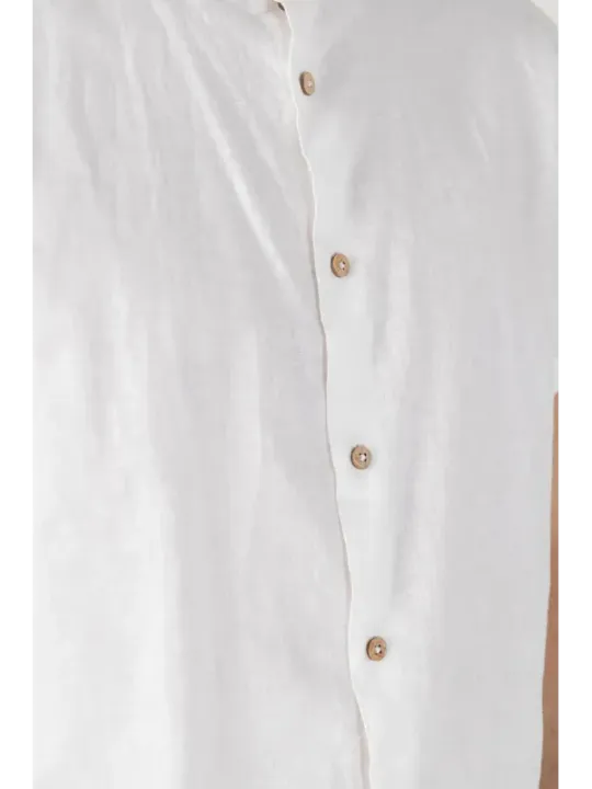 "Hamaki-ho Hemden im Sale | Hamaki-ho 473460 online kaufen"|Planet-Deluxe