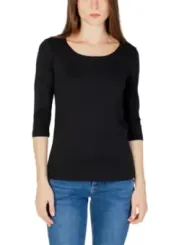 "Street One T-Shirts im Sale | Street One - Street One T-Shirt Donna online kaufen"|Planet-Deluxe