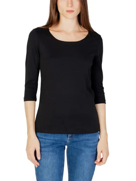 "Street One T-Shirts im Sale | Street One - Street One T-Shirt Donna online kaufen"|Planet-Deluxe