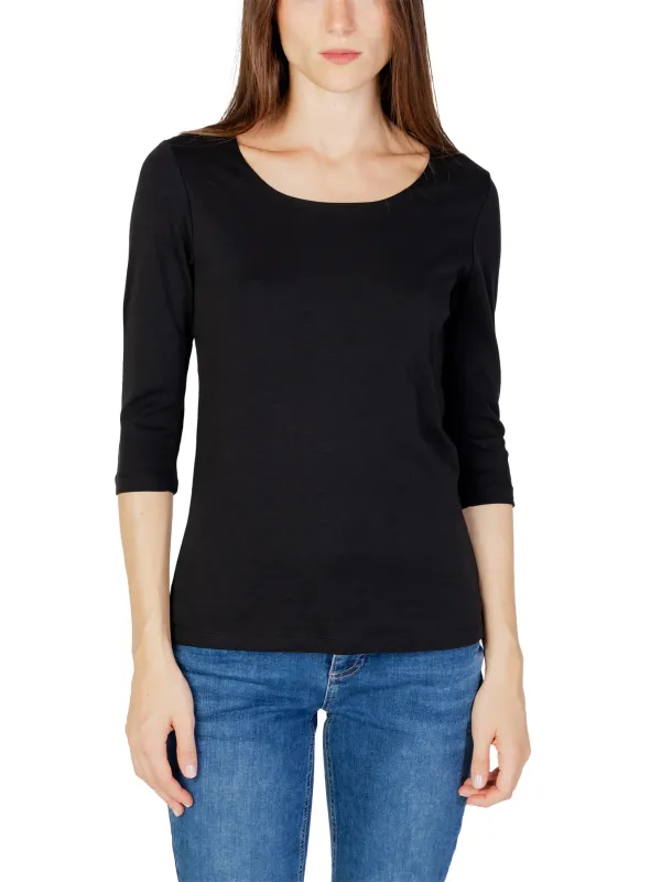 "Street One T-Shirts im Sale | Street One - Street One T-Shirt Donna online kaufen"|Planet-Deluxe "Street One T-Shirts im Sale | Street One - Street One T-Shirt Donna online kaufen"|Planet-Deluxe