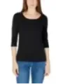 "Street One T-Shirts im Sale | Street One - Street One T-Shirt Donna online kaufen"|Planet-Deluxe