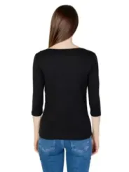 "Street One T-Shirts im Sale | Street One - Street One T-Shirt Donna online kaufen"|Planet-Deluxe