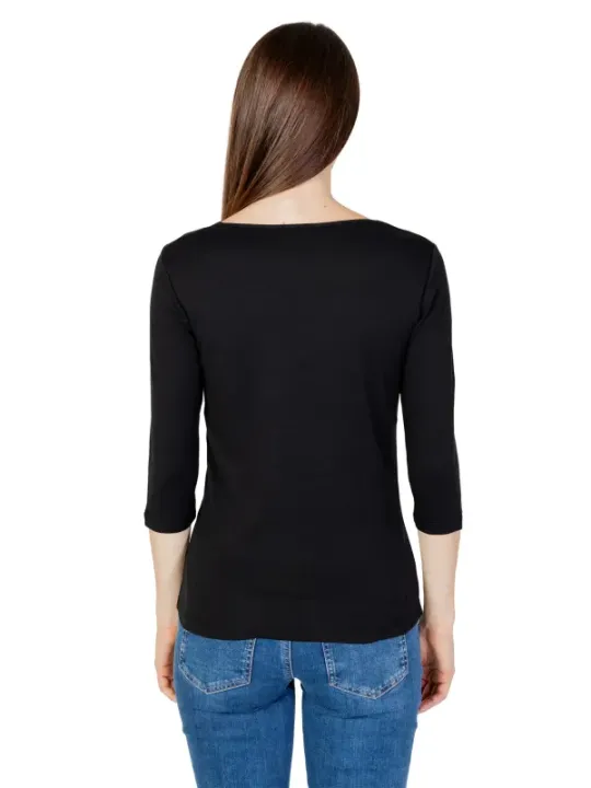 "Street One T-Shirts im Sale | Street One - Street One T-Shirt Donna online kaufen"|Planet-Deluxe