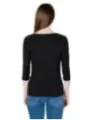 "Street One T-Shirts im Sale | Street One - Street One T-Shirt Donna online kaufen"|Planet-Deluxe