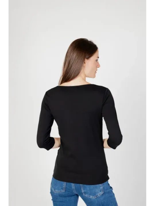 "Street One T-Shirts im Sale | Street One - Street One T-Shirt Donna online kaufen"|Planet-Deluxe