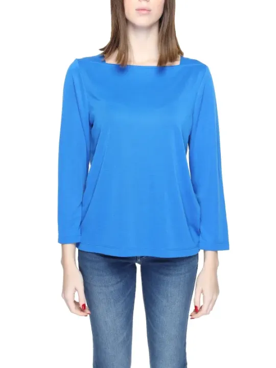 "Street One T-Shirts im Sale | Street One - Street One T-Shirt Donna online kaufen"|Planet-Deluxe