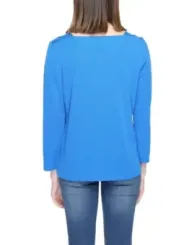 "Street One T-Shirts im Sale | Street One - Street One T-Shirt Donna online kaufen"|Planet-Deluxe