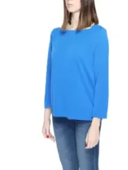 "Street One T-Shirts im Sale | Street One - Street One T-Shirt Donna online kaufen"|Planet-Deluxe