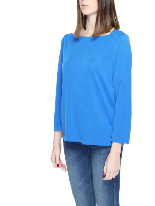 "Street One T-Shirts im Sale | Street One - Street One T-Shirt Donna online kaufen"|Planet-Deluxe