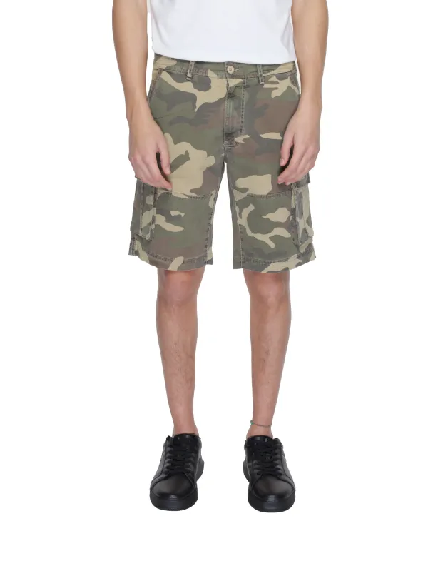 "U.s. Polo Assn. Bermudas im Sale | U.s. Polo Assn. 473240 online kaufen"|Planet-Deluxe "U.s. Polo Assn. Bermudas im Sale | U.s. Polo Assn. 473240 online kaufen"|Planet-Deluxe