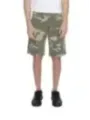 "U.s. Polo Assn. Bermudas im Sale | U.s. Polo Assn. 473240 online kaufen"|Planet-Deluxe