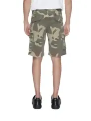 "U.s. Polo Assn. Bermudas im Sale | U.s. Polo Assn. 473240 online kaufen"|Planet-Deluxe