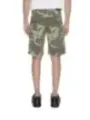 "U.s. Polo Assn. Bermudas im Sale | U.s. Polo Assn. 473240 online kaufen"|Planet-Deluxe