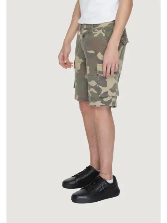 "U.s. Polo Assn. Bermudas im Sale | U.s. Polo Assn. 473240 online kaufen"|Planet-Deluxe