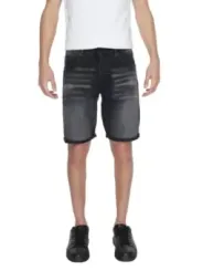"Antony Morato Bermudas im Sale | Antony Morato 473227 online kaufen"|Planet-Deluxe