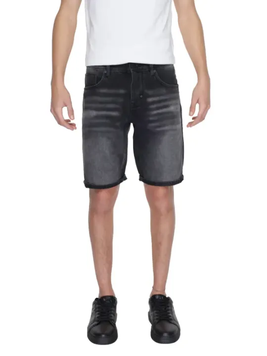 "Antony Morato Bermudas im Sale | Antony Morato 473227 online kaufen"|Planet-Deluxe