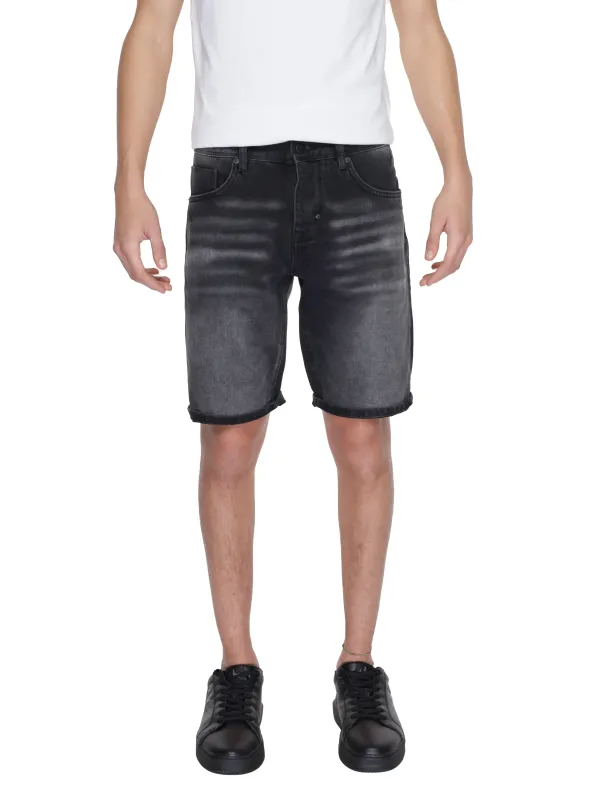 "Antony Morato Bermudas im Sale | Antony Morato 473227 online kaufen"|Planet-Deluxe "Antony Morato Bermudas im Sale | Antony Morato 473227 online kaufen"|Planet-Deluxe