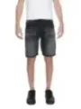 "Antony Morato Bermudas im Sale | Antony Morato 473227 online kaufen"|Planet-Deluxe