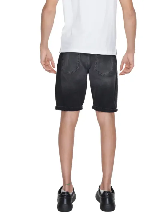 "Antony Morato Bermudas im Sale | Antony Morato 473227 online kaufen"|Planet-Deluxe