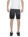 "Antony Morato Bermudas im Sale | Antony Morato 473227 online kaufen"|Planet-Deluxe