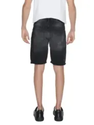 "Antony Morato Bermudas im Sale | Antony Morato 473227 online kaufen"|Planet-Deluxe