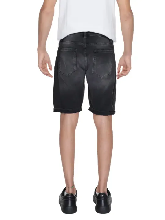 "Antony Morato Bermudas im Sale | Antony Morato 473227 online kaufen"|Planet-Deluxe