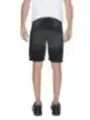 "Antony Morato Bermudas im Sale | Antony Morato 473227 online kaufen"|Planet-Deluxe