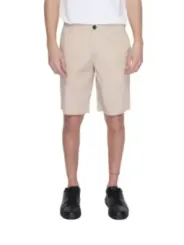 "Armani Exchange Bermudas im Sale | Armani Exchange 473222 online kaufen"|Planet-Deluxe