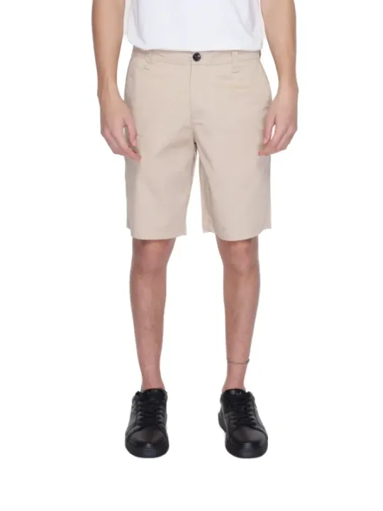 "Armani Exchange Bermudas im Sale | Armani Exchange 473222 online kaufen"|Planet-Deluxe