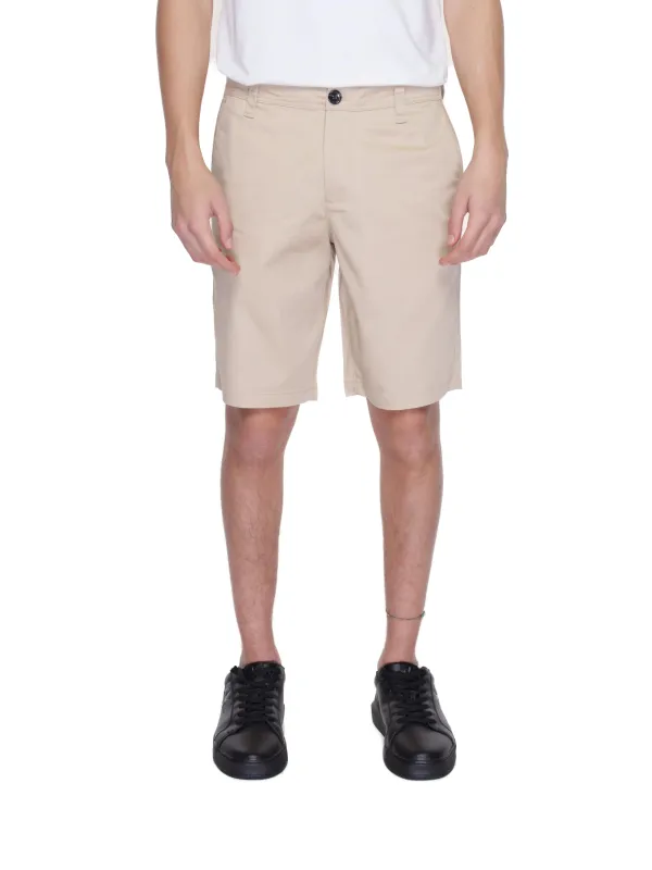 "Armani Exchange Bermudas im Sale | Armani Exchange 473222 online kaufen"|Planet-Deluxe "Armani Exchange Bermudas im Sale | Armani Exchange 473222 online kaufen"|Planet-Deluxe