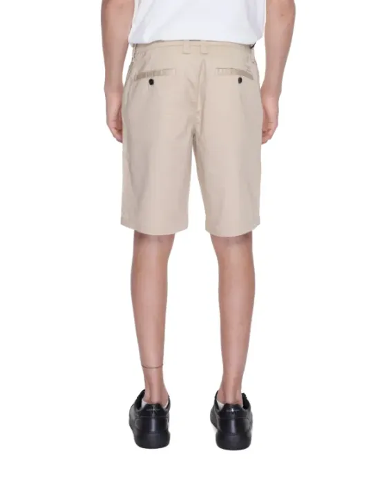 "Armani Exchange Bermudas im Sale | Armani Exchange 473222 online kaufen"|Planet-Deluxe